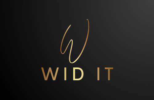 Widit